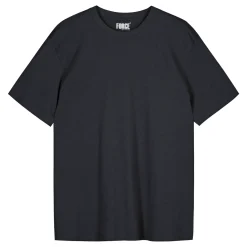 Miesten T-paita Force New Attitude Pete