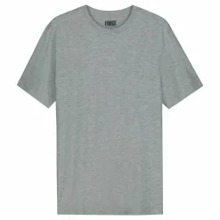 Miesten T-paita Force New Attitude Pete 3 kpl/pkt