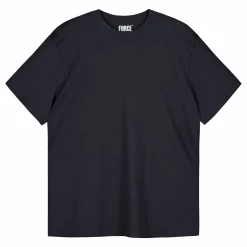 Miesten T-paita Force New Attitude Pete 3 kpl/pkt