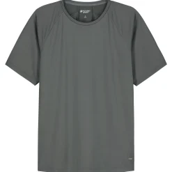 Miesten T-paita Future TT Sport Otto