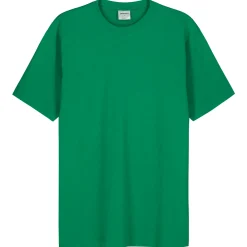Miesten T-paita Pantoneclo