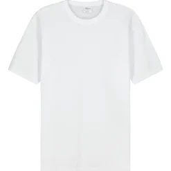 Miesten T-paita Pantoneclo
