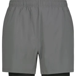 Miesten treenishortsit Future TT Sport Olly