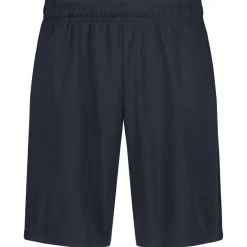 Miesten treenishortsit Future TT Sport Fenri