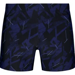 Miesten uimabokserit Future TT Sport Timo