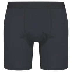 Miesten urheilubokserit Future TT Sport Danny