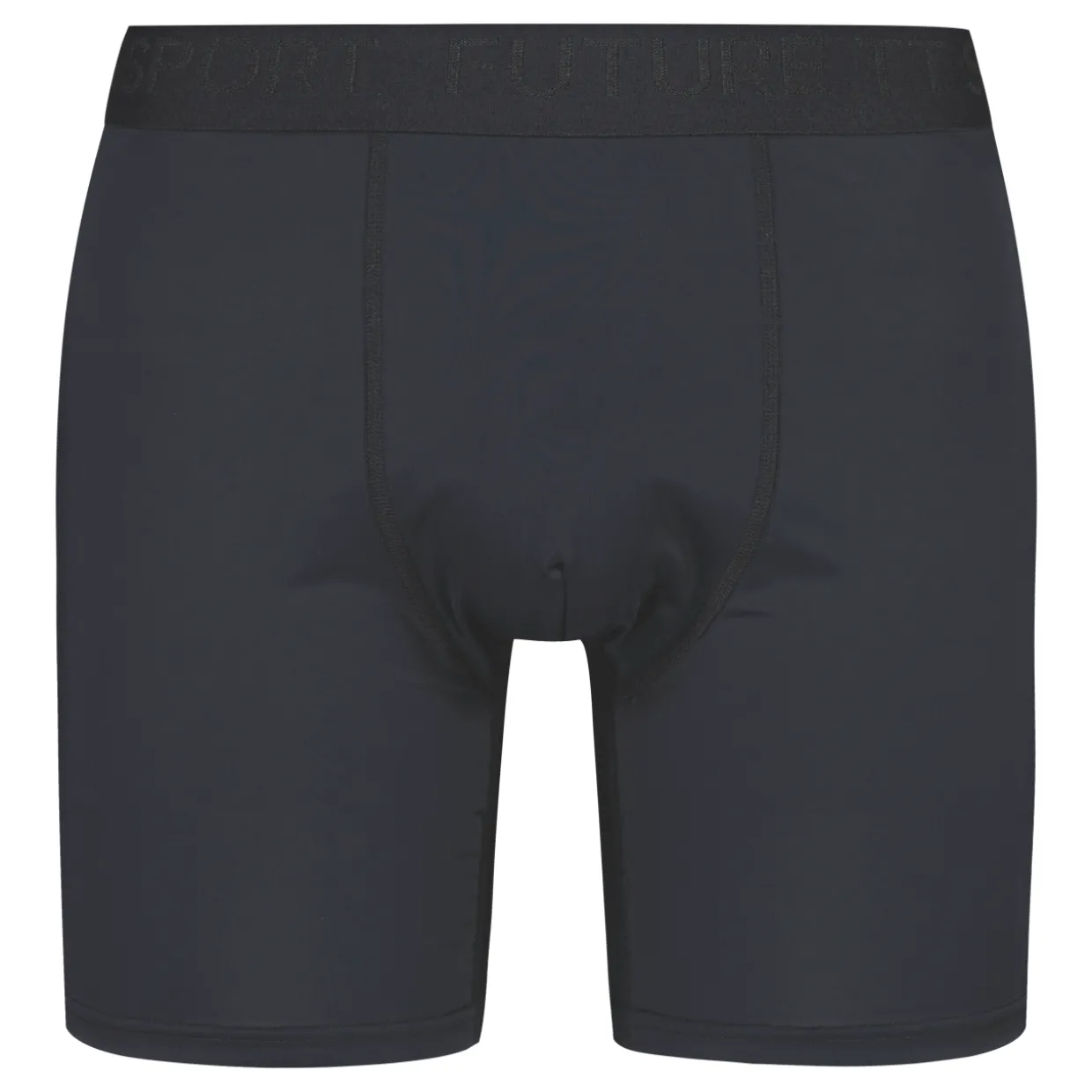 Miesten urheilubokserit Future TT Sport Danny