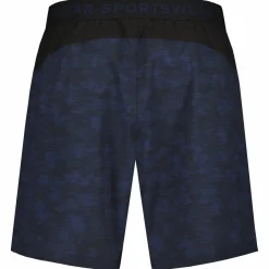 Miesten urheilushortsit Future TT Sport Fletch