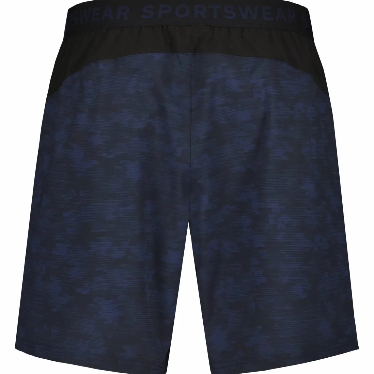 Miesten urheilushortsit Future TT Sport Fletch