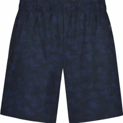 Miesten urheilushortsit Future TT Sport Fletch