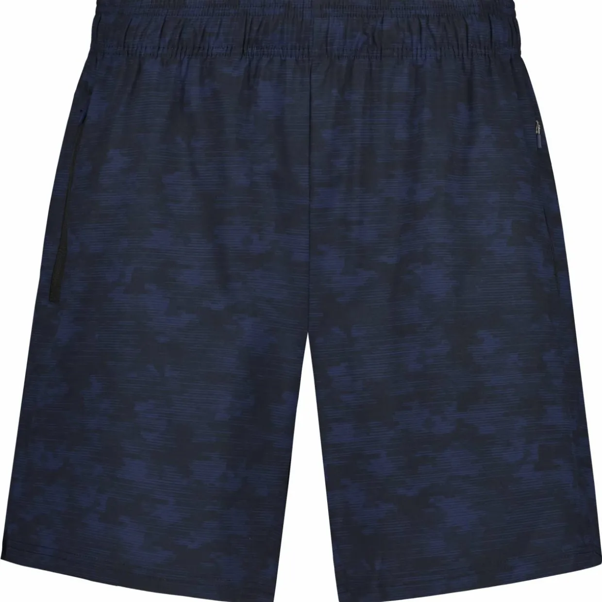 Miesten urheilushortsit Future TT Sport Fletch