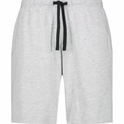 Miesten yöshortsit Force New Attitude Hallam 2 kpl/pkt