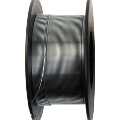Mig-lanka kaasuton Ø 0,8mm/0,9kg (kela halk.100/17mm)