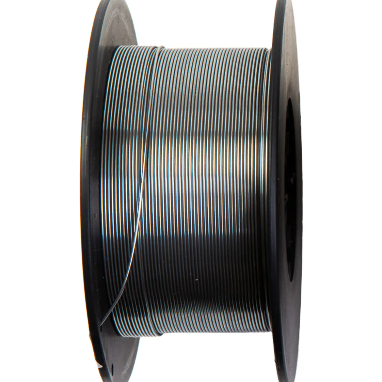 Mig-lanka kaasuton Ø 0,8mm/0,9kg (kela halk.100/17mm)