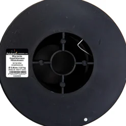 Mig-lanka kaasuton Ø 0,8mm/0,9kg (kela halk.100/17mm)