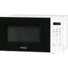 Mikroaaltouuni 700 W, 20 l