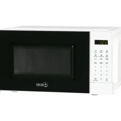Mikroaaltouuni 700 W, 20 l