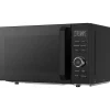 Mikroaaltouuni Ideale+ 20 l