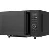 Mikroaaltouuni Ideale+ 25 l AirFry