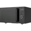 Mikroaaltouuni Ideale+ 25 l Grill