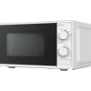Mikroaaltouuni Ideale+ Basic 700 W 20 l