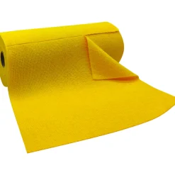 Mikrokuituliinarulla Autoplus 30 x 30 cm 50 kpl
