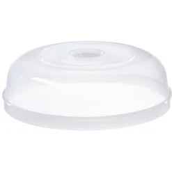 Mikrokupu GastroMax Ø 25 cm