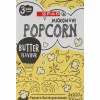 Mikropopcorn SPAR 3 x 100 g Butter