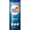 Mineraalisuola Pansuola 250 g