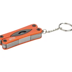 Mini Multitool Bahco
