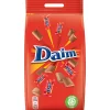 Mini Daim 140 g