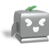 Minifiguuri Blox Fruits 4 kpl S1