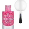 Minikynsilakka Essence 5 ml Birthday Fun 05