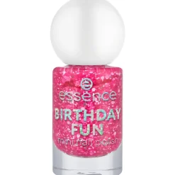 Minikynsilakka Essence 5 ml Birthday Fun 05