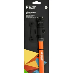 Minipumppu Future TT Sport