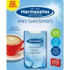 Mini Sweeteners 300 kpl makeutusaine