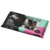 Mintturulla Gille 180 g