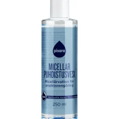 Misellivesi Pisara 250 ml