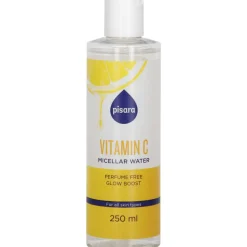 Misellivesi Pisara 250 ml Vitamin C