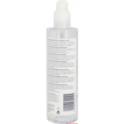 Misellivesi, ROC 400 ml Micellar Extra Comfort Cleansing Water