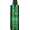 Misellivesi Taika 200 ml