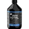 Mivitotal Plus 500ml