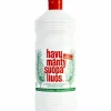 Mäntysuopaliuos Havu 1 l