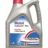 Mobil Outboard Plus, 4 l