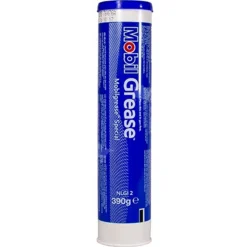 Mobilgrease Special 390 g