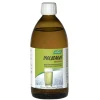 Molkosan Vogel 500 ml