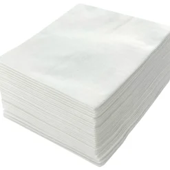 Monikäyttöliina Autoplus 30 x 30 cm, 30 kpl