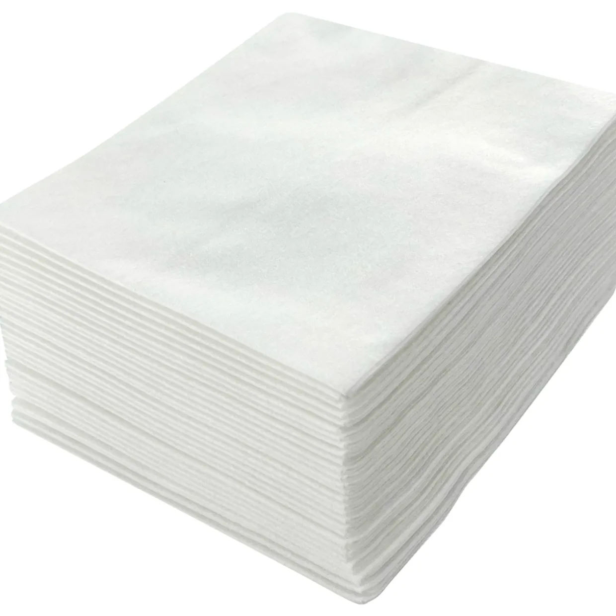 Monikäyttöliina Autoplus 30 x 30 cm, 30 kpl