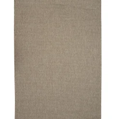 Monikäyttömatto Solina 80 x 300 cm Lena pellava