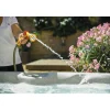 Monisuihkupistooli Hozelock Multi Spray